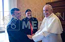 %_tempFileName00744_01062018%