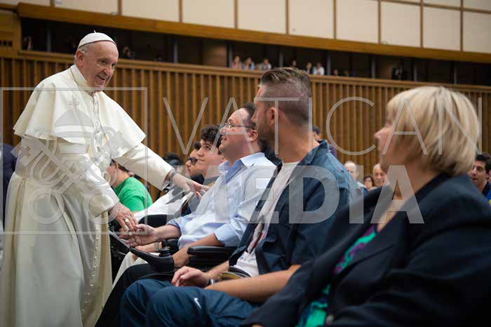 %_tempFileName00455_02062018%