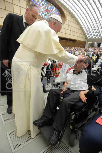 %_tempFileName00600_02062018%