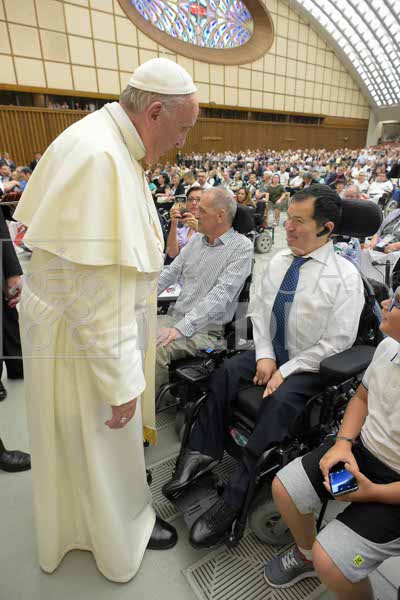 %_tempFileName00636_02062018%