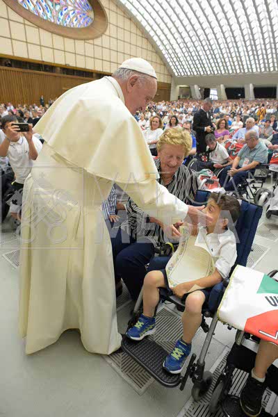 %_tempFileName00706_02062018%