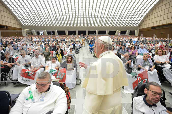 %_tempFileName00832_02062018%