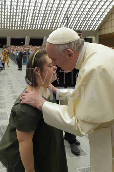 %_tempFileName00858_02062018%