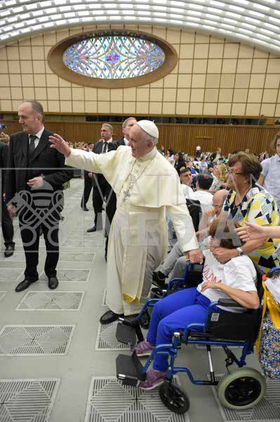 %_tempFileName01373_02062018%