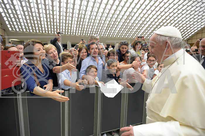 %_tempFileName01421_02062018%