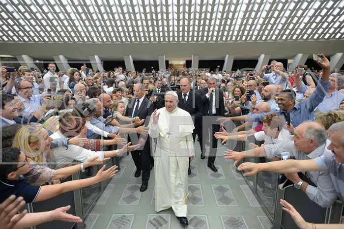 %_tempFileName01721_02062018%