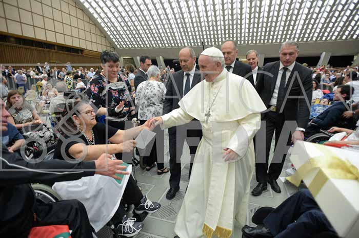 %_tempFileName01737_02062018%