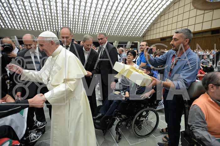 %_tempFileName01746_02062018%