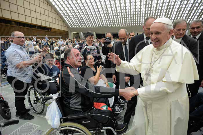 %_tempFileName01748_02062018%