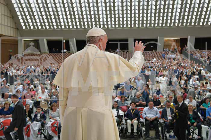 %_tempFileName01760_02062018%