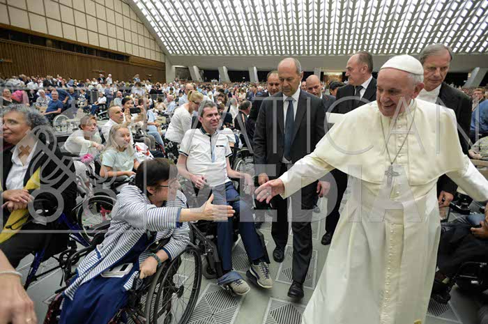 %_tempFileName01771_02062018%