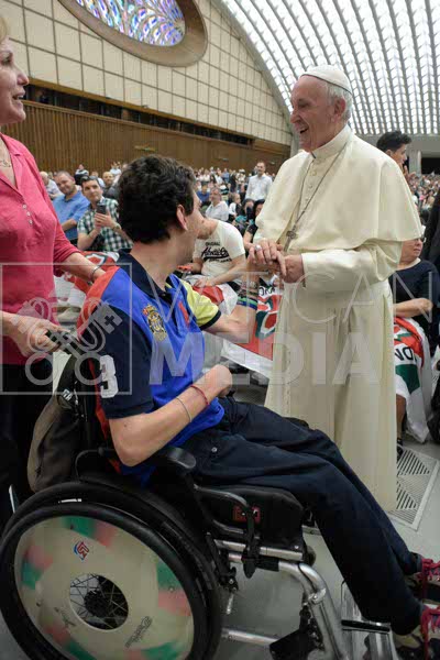 %_tempFileName01806_02062018%