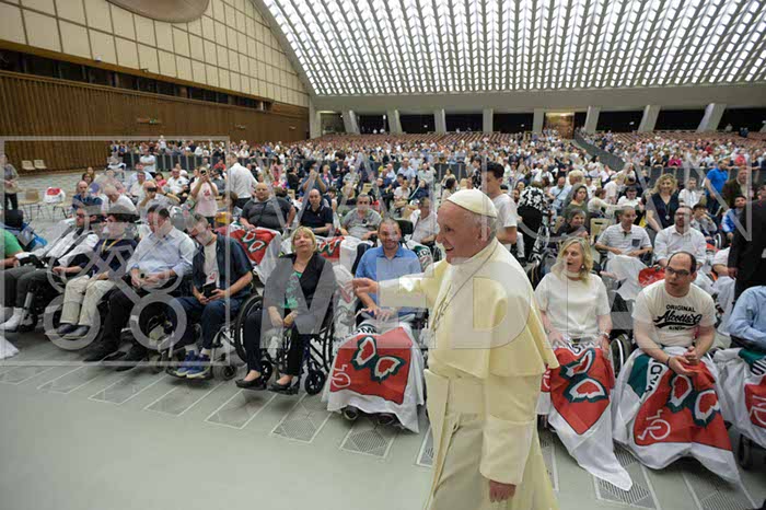 %_tempFileName01816_02062018%