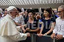 %_tempFileName01132_02062018%