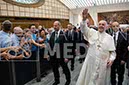 %_tempFileName01542_02062018%