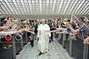 %_tempFileName01704_02062018%