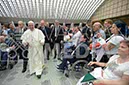 %_tempFileName01734_02062018%