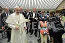 %_tempFileName01754_02062018%