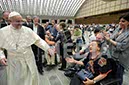 %_tempFileName01759_02062018%