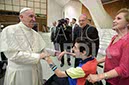 %_tempFileName01788_02062018%