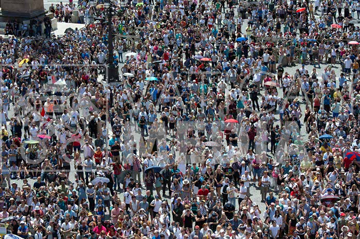 %_tempFileName00055_03062018%