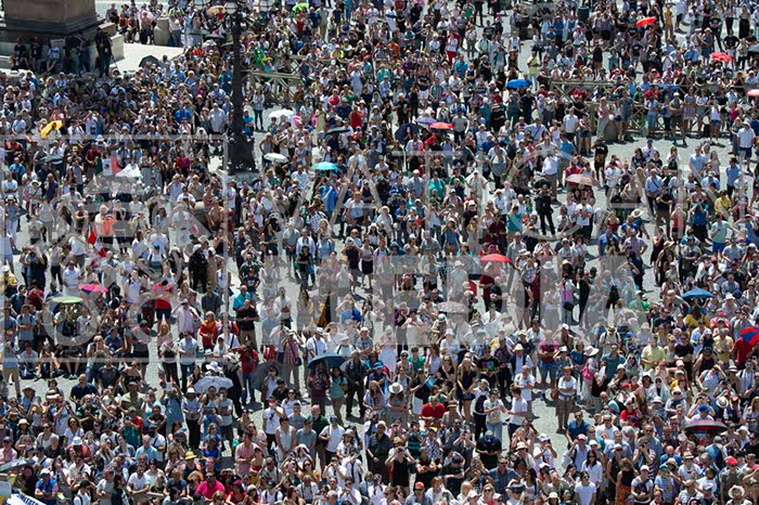 %_tempFileName00056_03062018%