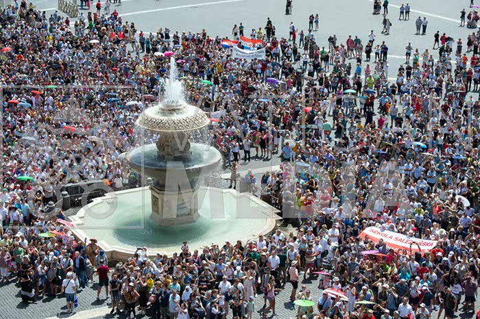 %_tempFileName00057_03062018%