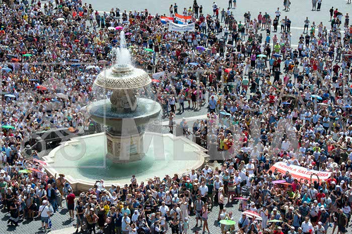 %_tempFileName00058_03062018%