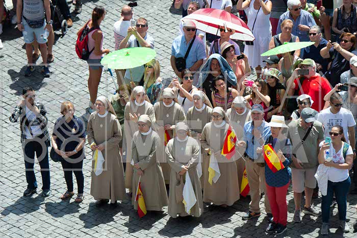 %_tempFileName00059_03062018%