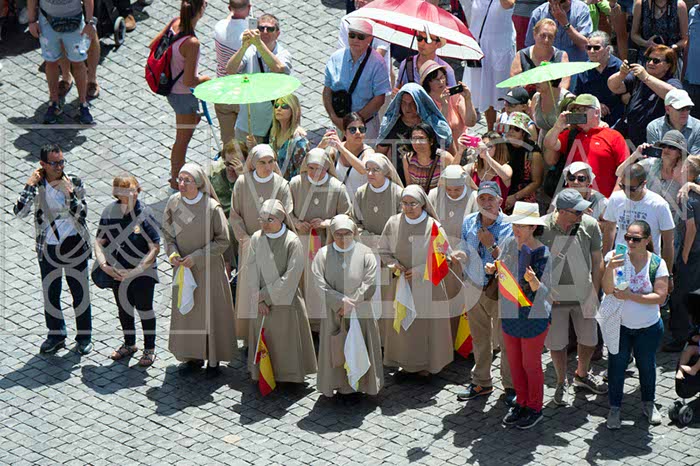 %_tempFileName00060_03062018%