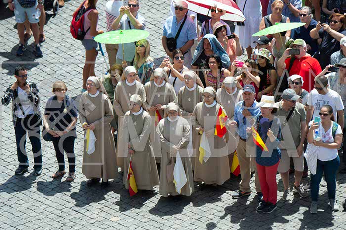 %_tempFileName00061_03062018%