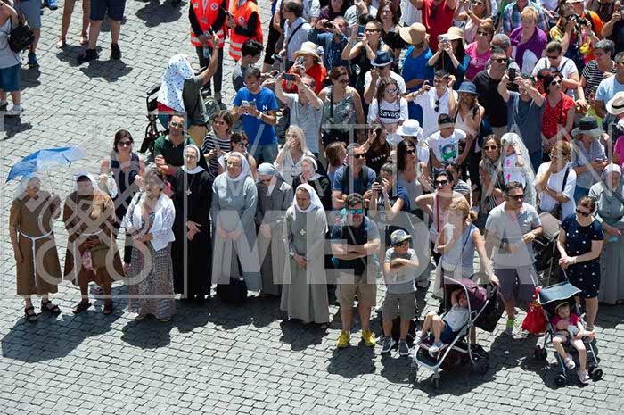 %_tempFileName00062_03062018%