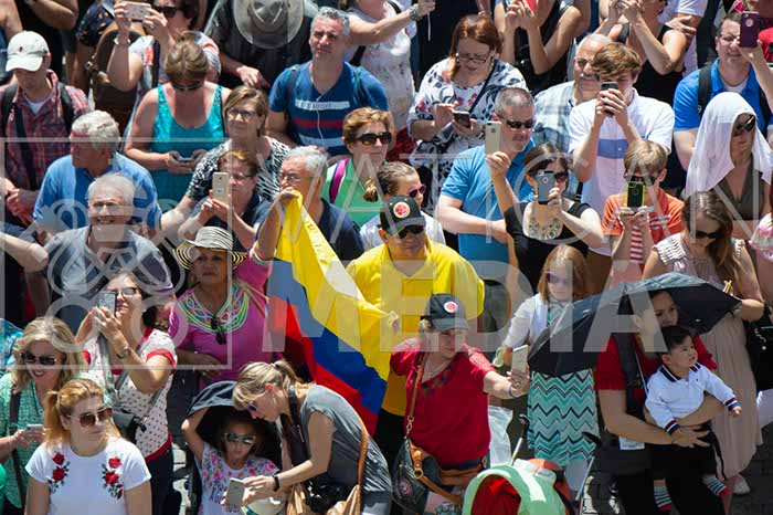 %_tempFileName00063_03062018%