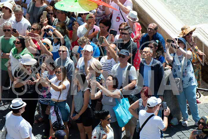 %_tempFileName00066_03062018%