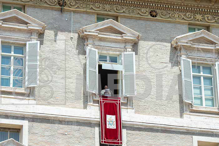 %_tempFileName00067_03062018%