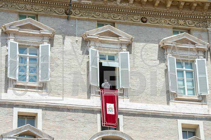 %_tempFileName00068_03062018%