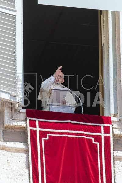 %_tempFileName00083_03062018%