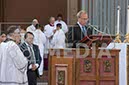 %_tempFileName01027_03062018%