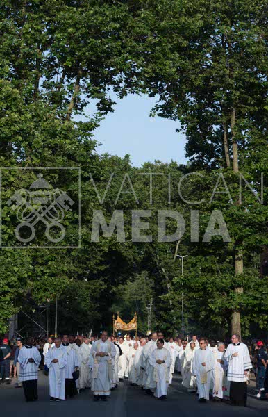 %_tempFileName01430_03062018%