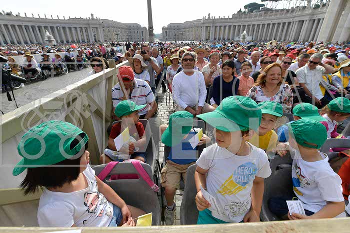 %_tempFileName200541_06062018%