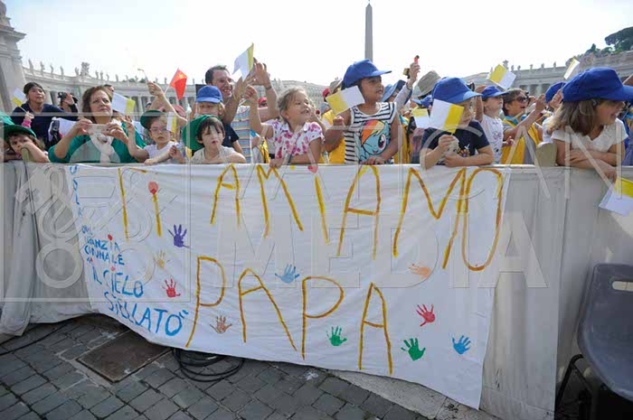 %_tempFileName200792_06062018%