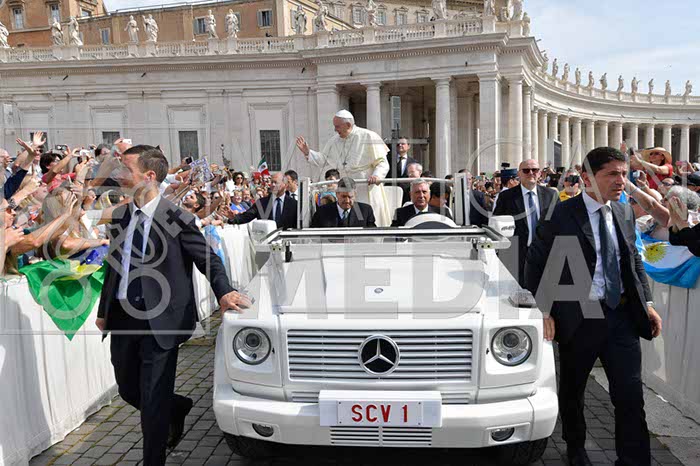 %_tempFileName201387_06062018%