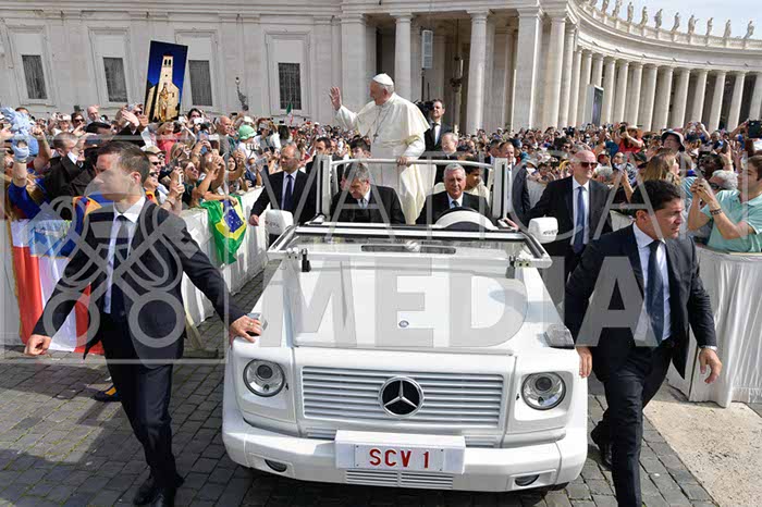 %_tempFileName201395_06062018%
