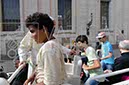%_tempFileName200603_06062018%