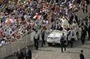 %_tempFileName200745_06062018%