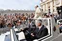 %_tempFileName201066_06062018%