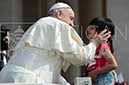 %_tempFileName201144_06062018%