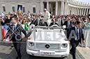 %_tempFileName201395_06062018%