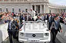 %_tempFileName201417_06062018%
