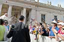 %_tempFileName201470_06062018%